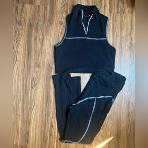 Women’s Fashion Nova 2 piece